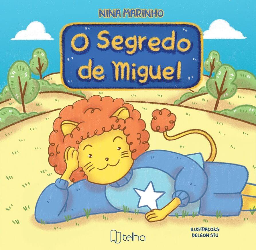 O-segredo-de-Miguel-Capa_frente