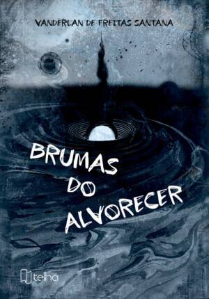 Brumas do alvorecer