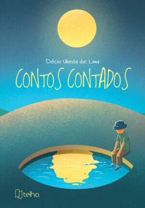 Contos contados