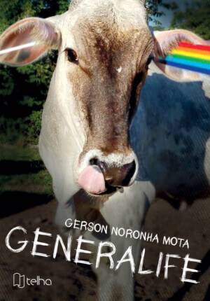 Generalife