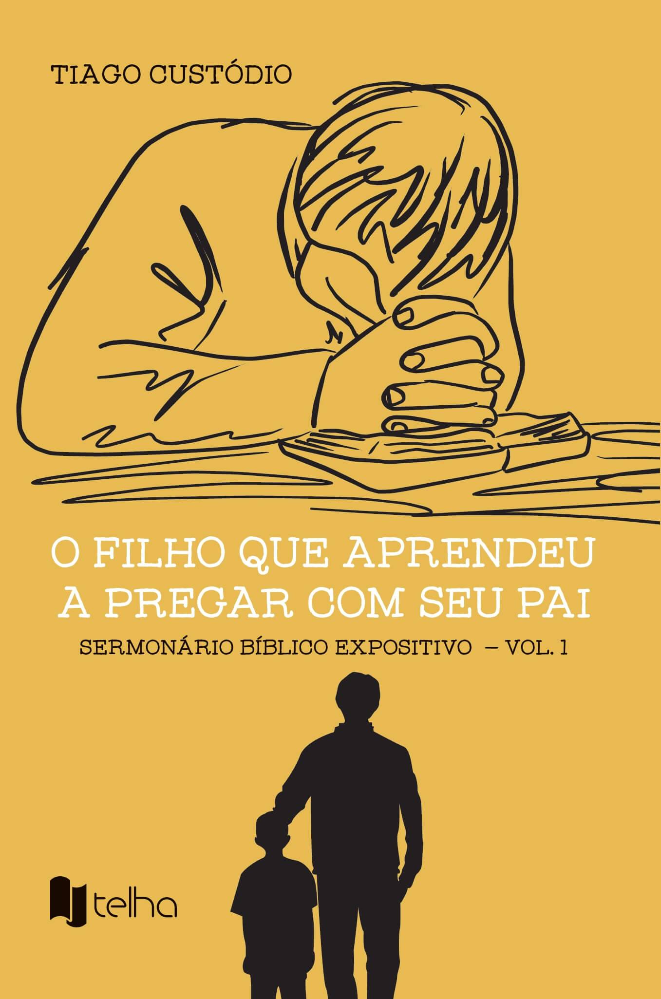 O_filho que aprendeu_16x23_314p_72,00
