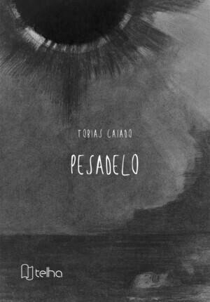 Pesadelo