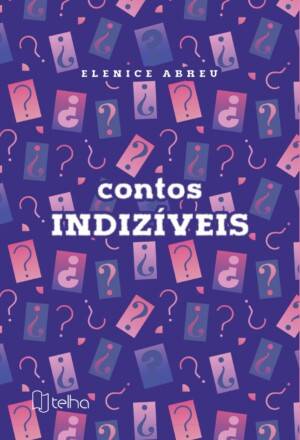 Contos indizíveis