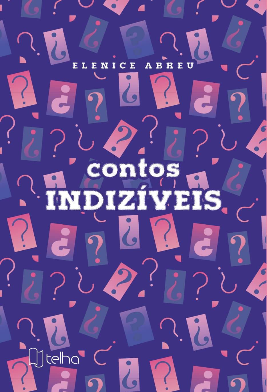 contos_indiziveis_40,00_46p_14x21