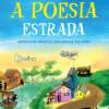 A poesia estrada: antologia poética amazônica do SOME