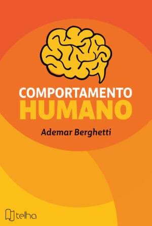 Comportamento humano