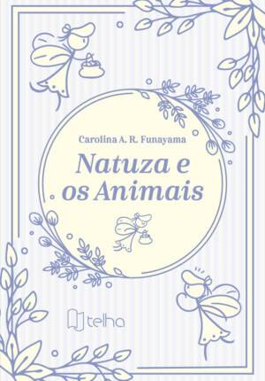 Natuza e os animais
