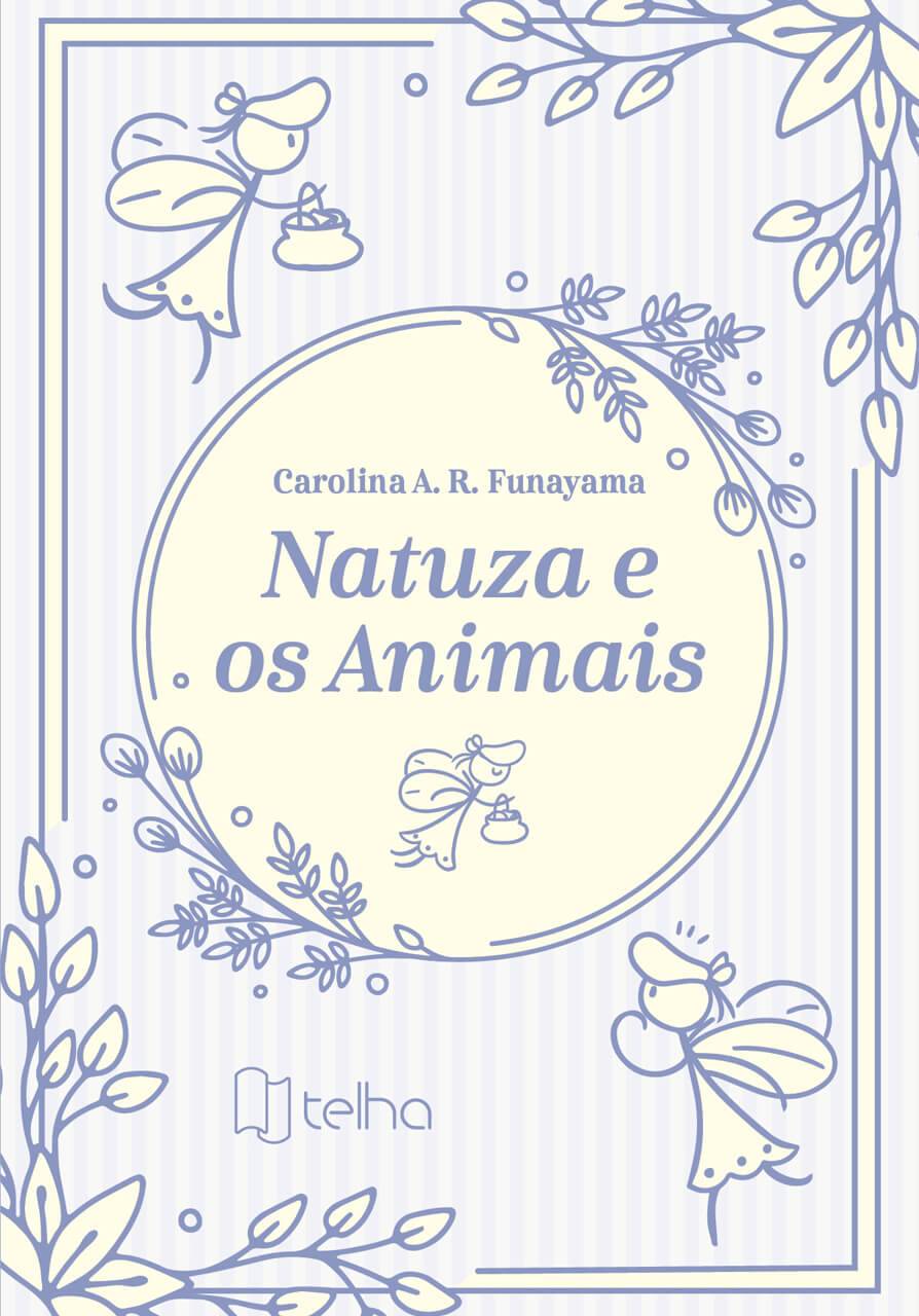 Natuza-e-os-animais_16x23_25p_55,00_couche-150_sem orelhas
