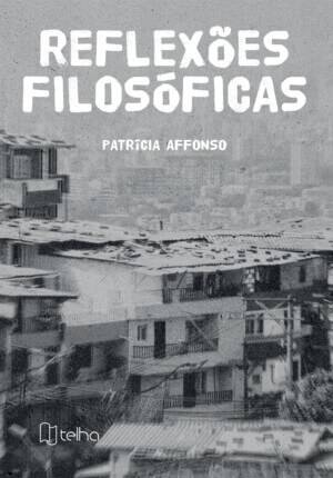 Reflexões filosóficas