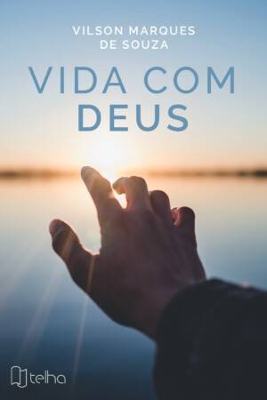 Vida com Deus