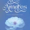 Los Amates