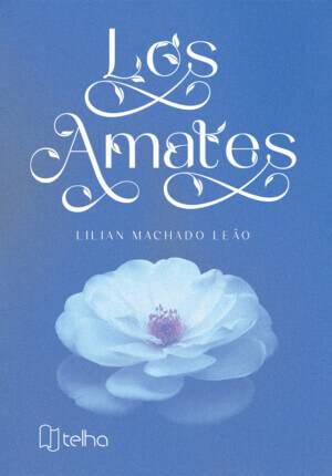 Los Amates
