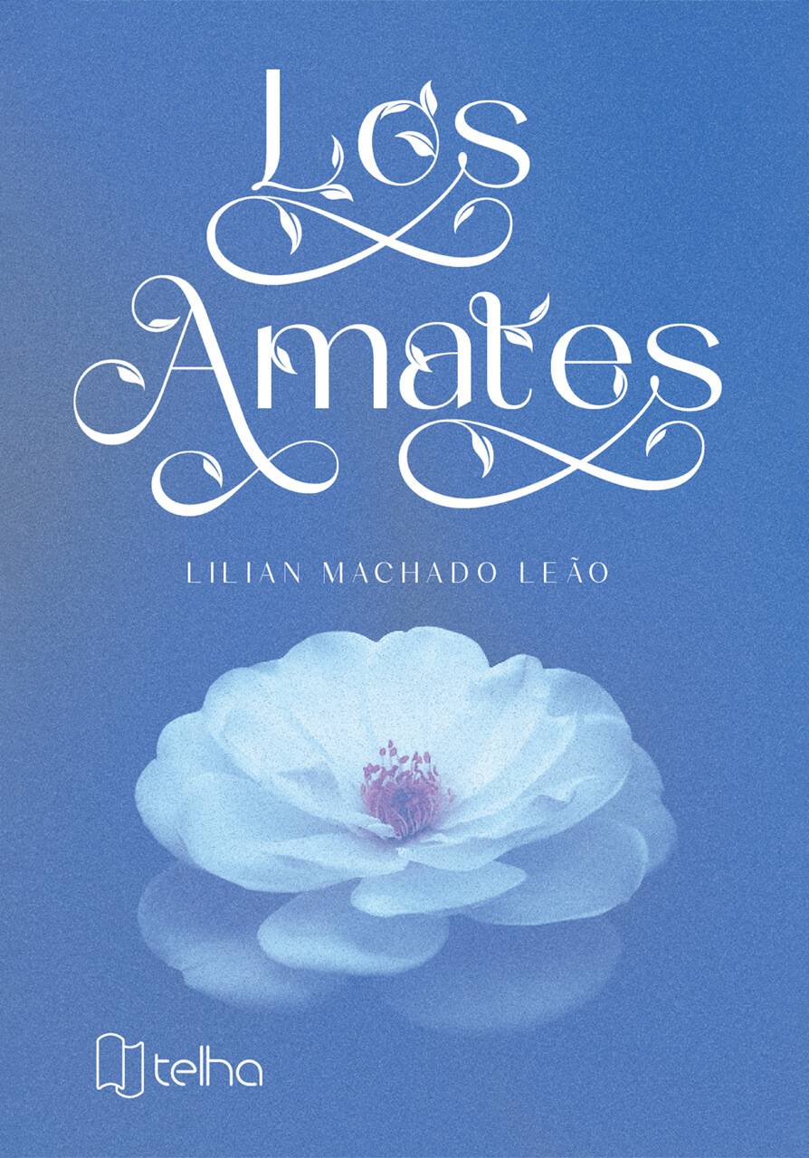 Los-Amates_39,00_14x21_52p
