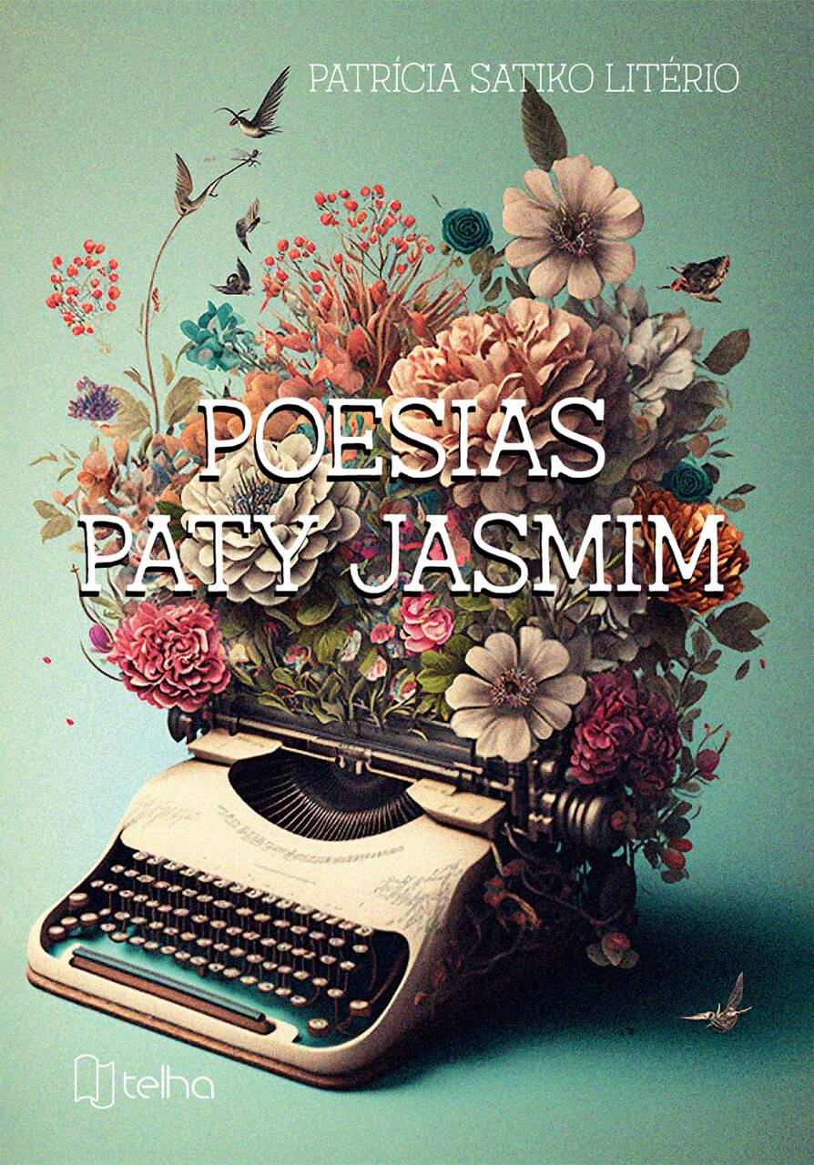 Poesias-Paty-Jasmin_14x21_56p_
