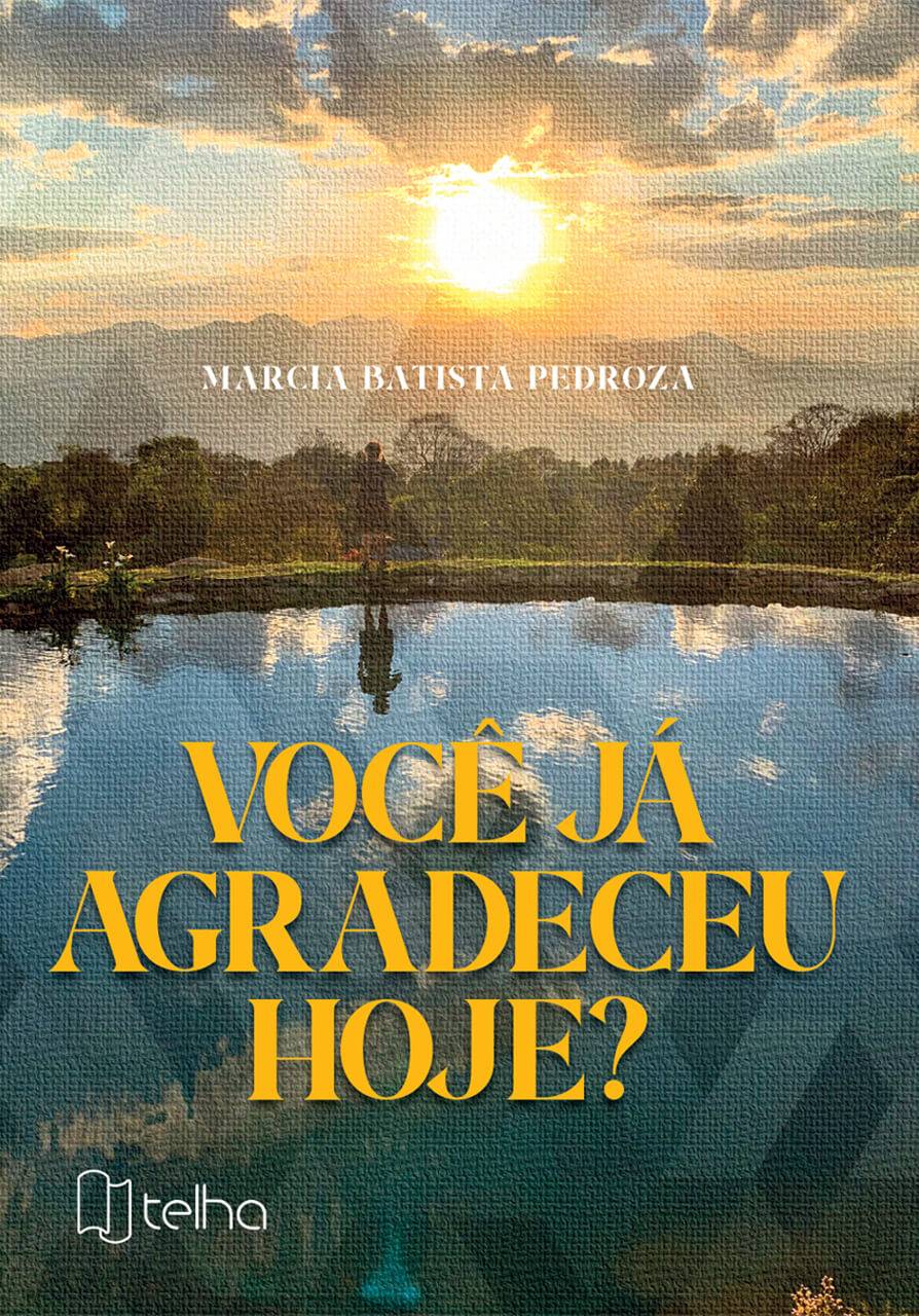 Voce ja agradeu hoje_13x18_60p_offset75_40,00