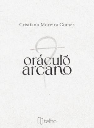 Oráculo Arcano