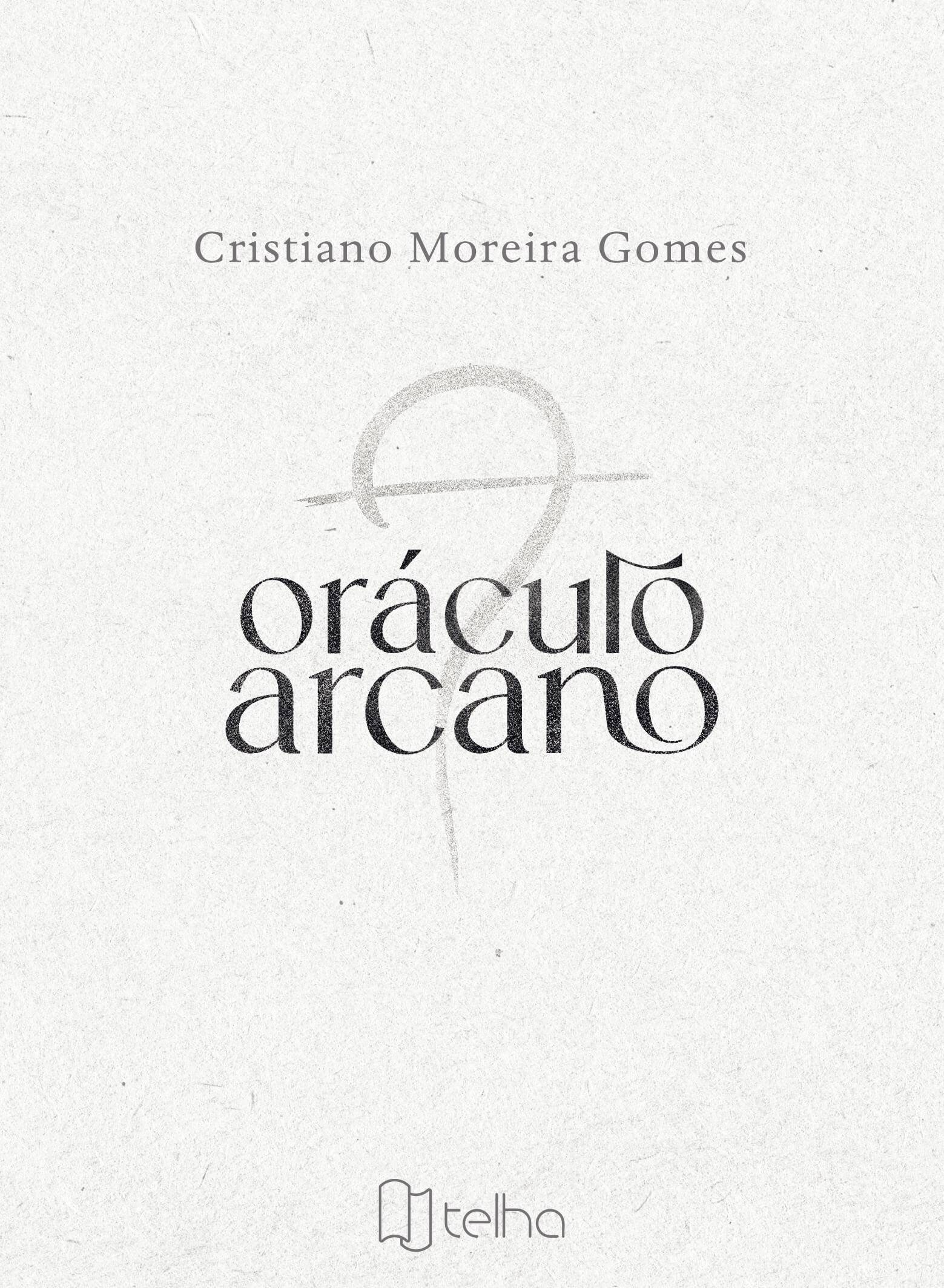 oraculoarcano_13x18_62p_offset75_