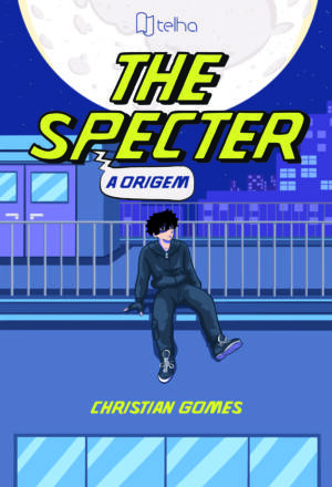 The Specter: a origem