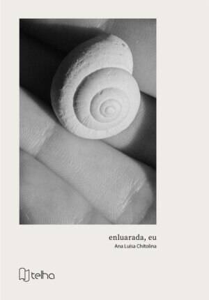 Enluarada, eu