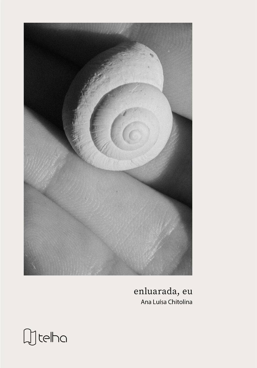 Enluarada_17x24_36p_4x4_couche115_