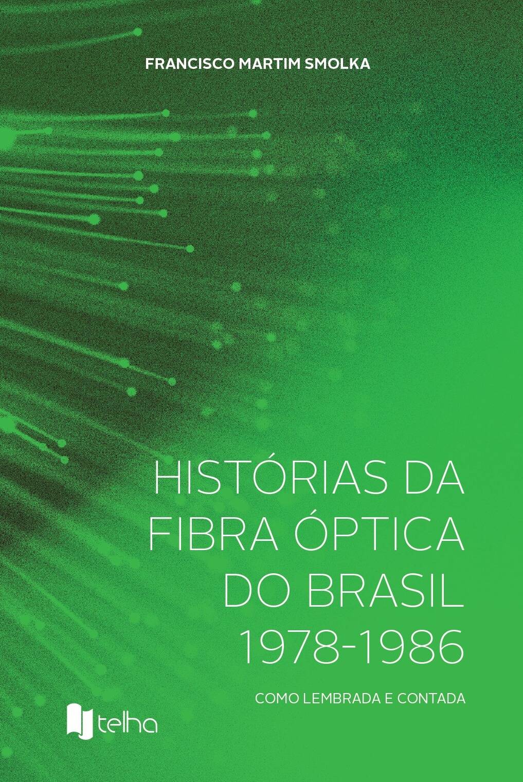 Fibra_16x23_120p_55,00