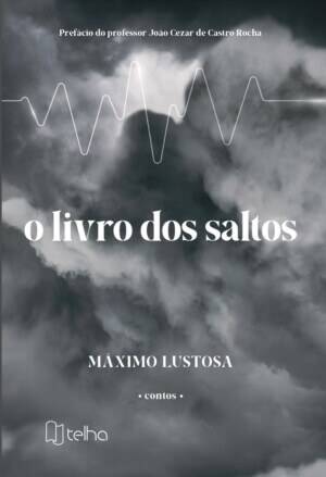O livro dos saltos