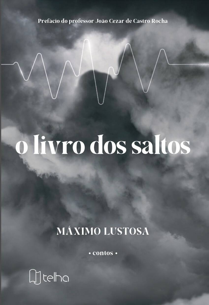 O livro dos saltos - Capa AF (1)_page-0001~2