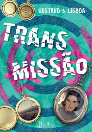 Transmissão