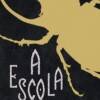 A escola