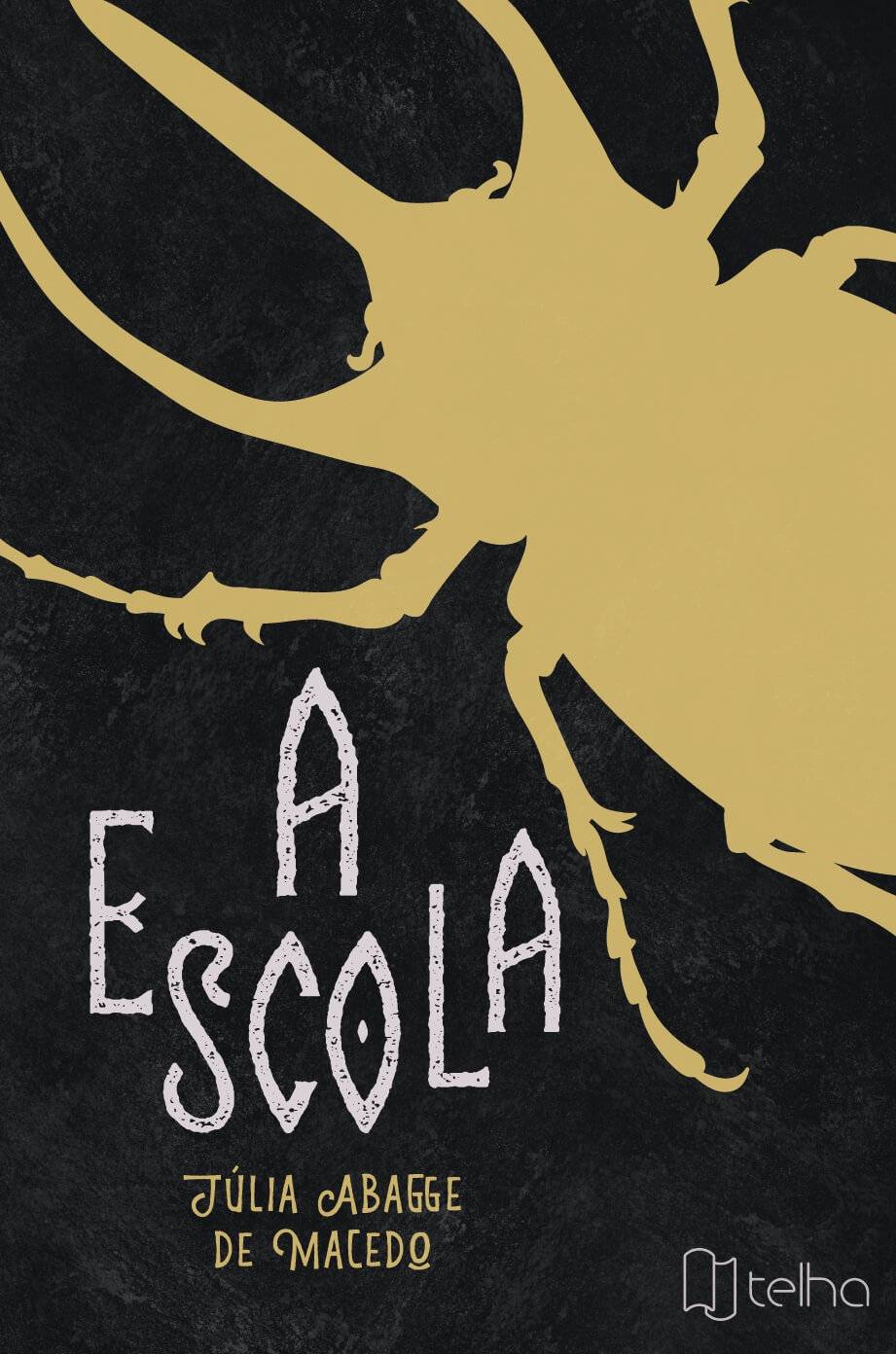 aescola_14x21_166p_
