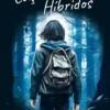 Caça aos híbridos