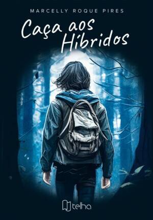 Caça aos híbridos