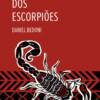 A balada dos escorpiões
