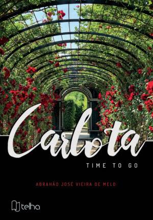 Carlota: time to go