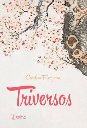 Triversos