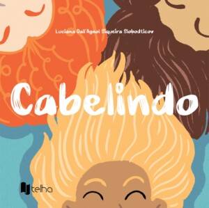 Cabelindo