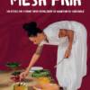 Mesa fria: um estudo das formas hiper-ritualizadas de alimentar no candomblé