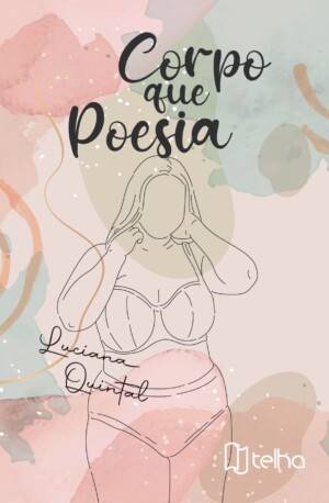 Corpo que poesia