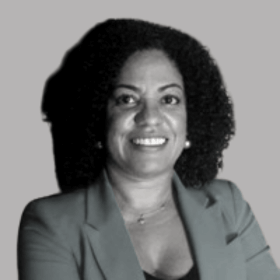 Maria do Carmo Rebouças