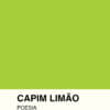 Capim limão