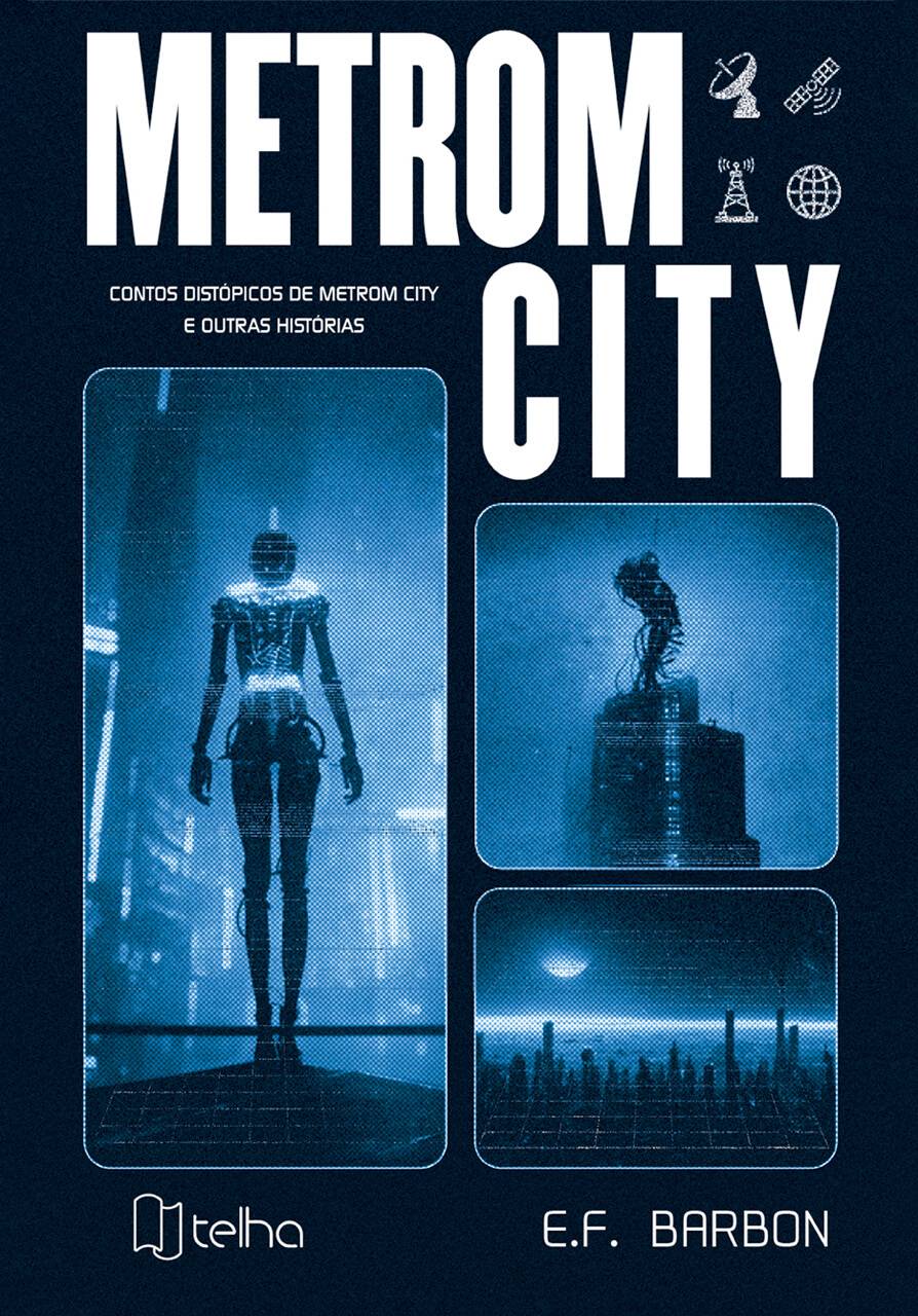 Metrom-City-14x21_180p_