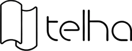 Editora Telha