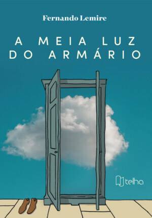 A meia luz do armário