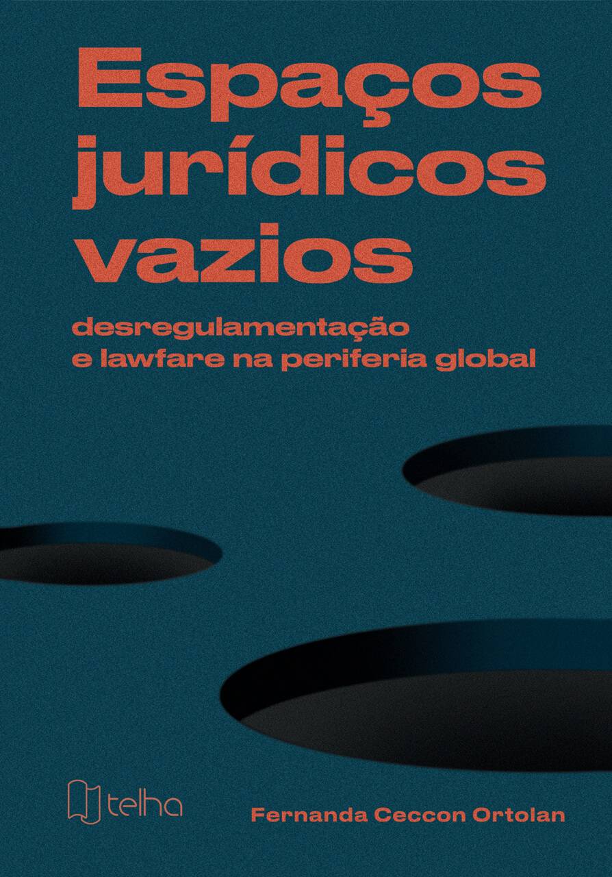 Espacos-juridicos-vazios-16x23-222p-57,00