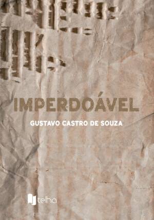 Imperdoável