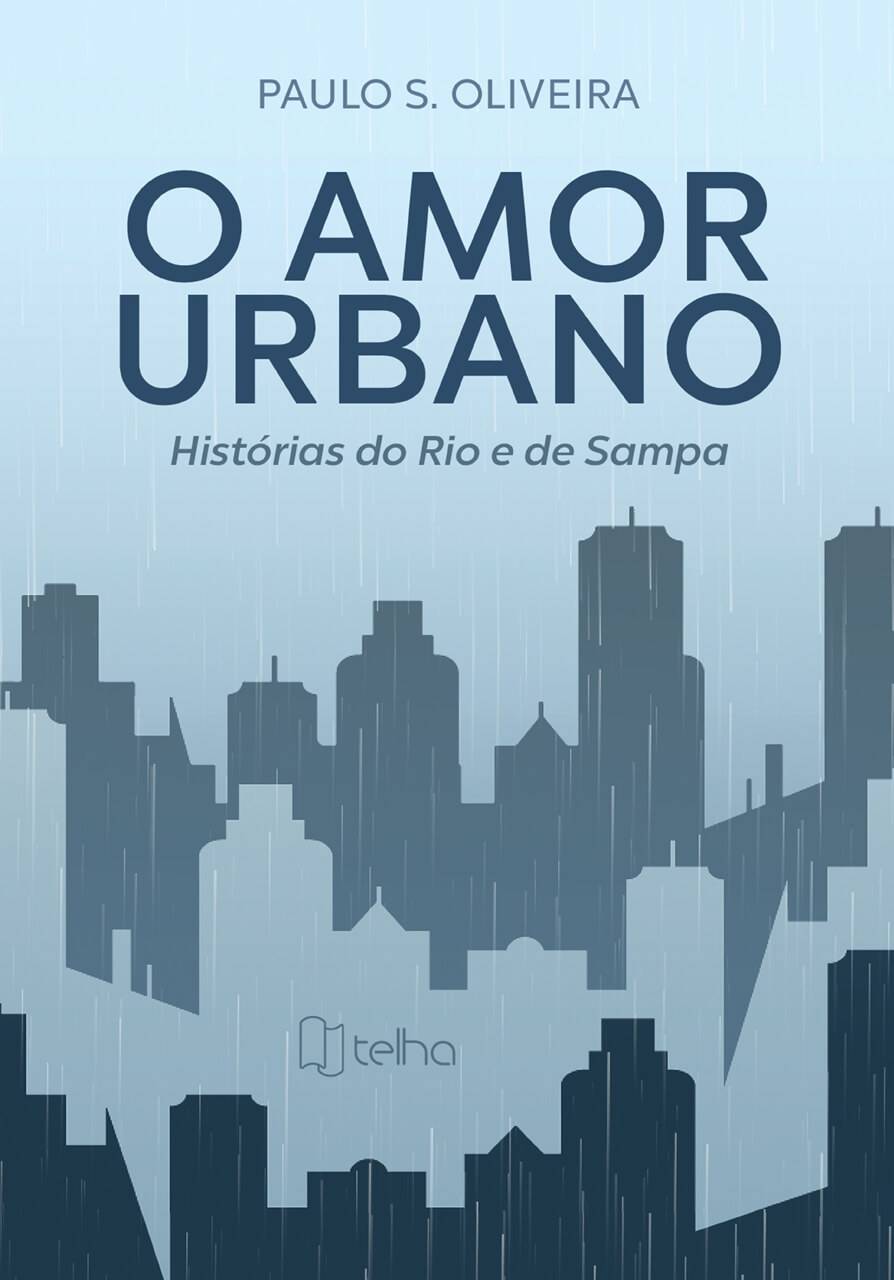 O-amor-urbano-offset75-49,00-16x23-184p