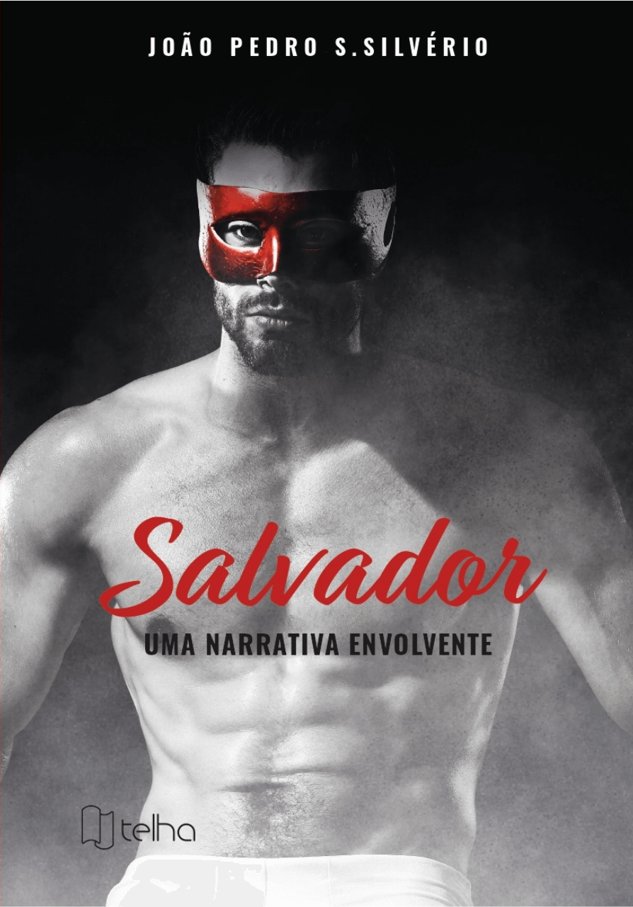 salvador_capa