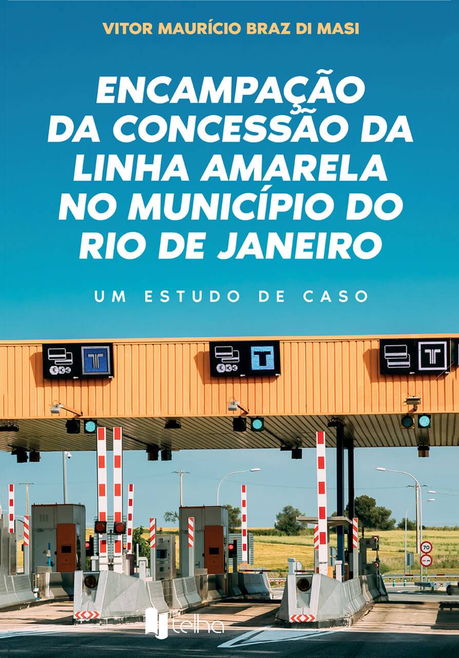 Encampacao-da-concessao-da-linha-amarela-14x21-98p-