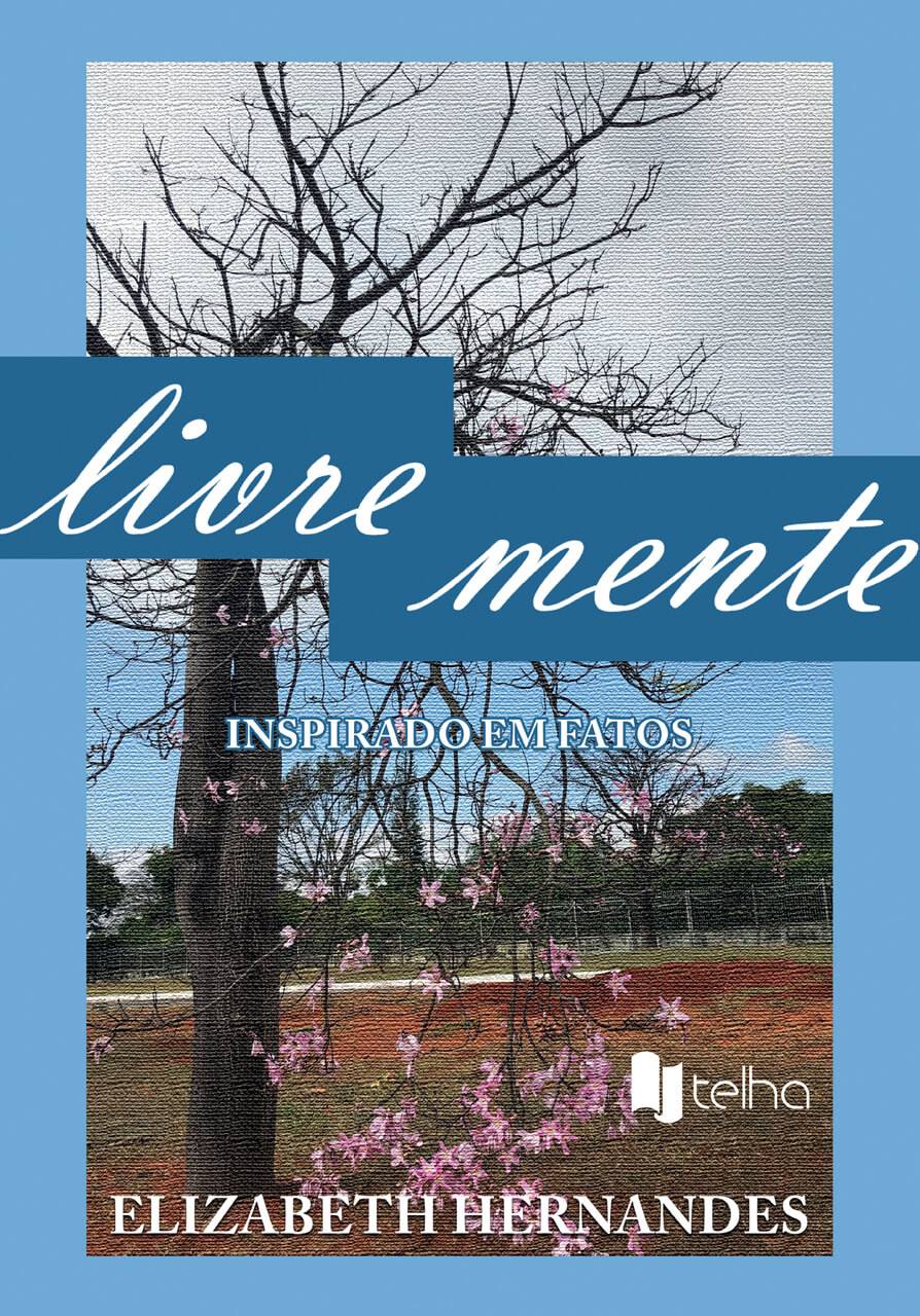 Livremente-59,00-16x23-216p