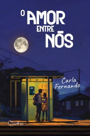 O amor entre nós
